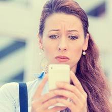 Alexandra Samuel's Profile