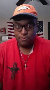 Sid Lord of The Flames Ice Age