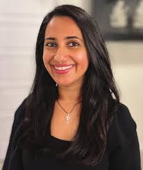 THOUGHT LEADERS IN SOCIAL WORK