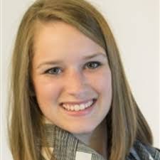 Allyson Schmidt's Instagram, Twitter & Facebook