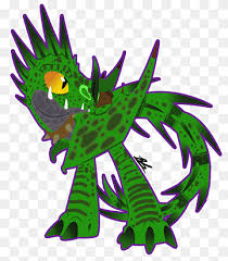 Paper size letter (8.5 x 11); Dragon Colouring Pages Fire Breathing Cartoon Dragon Breathing Fire Purple Leaf Dragon Png Pngwing