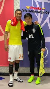 2021.06.04 19:48 / 조회 : ì´ê°•ì¸ ì¸ìŠ¤íƒ€ ì‚­ì œê²Œì‹œíŒ æ¨‚ Soccer