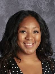 cherylk, Author at Heritage Elementary