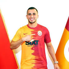 İşte galatasaraylı futbolcu omar elabdellaoui ile ilgili son sağlık durumu ve biyografik bilgiler şöyle Omar Elabdellaoui On Twitter An Important Away Win Congratulations To Everyone And Happy Birthday Brother Sffeghouli