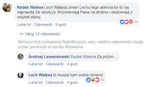 Trudno się dziwić, że teraz poświęca się głównie wypoczynkowi i lubi pokazać klatę. Lechwalesacontent Znaleziska I Wpisy O Lechwalesacontent W Wykop Pl Od Wpisu 39970857
