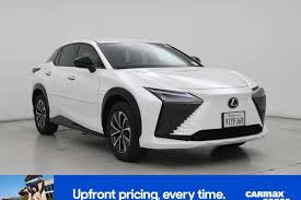 Image result for Eminent White 2025 RZ