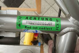 Be sure to call ahead with dr. I Lock It Author At I Lock It Shop