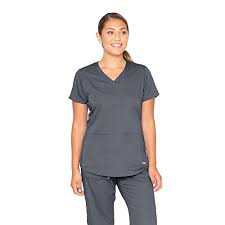 Why are scrubs so expensive? 10 Best Scrubs For Nurses Nurse Money Talk