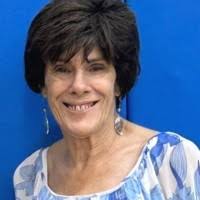 Jessica McKinnon Email & Phone Number