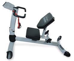 Treat yourself to huge savings with lifespan fitness coupons: Lifespan Fitness Sp1000 Stretching Machine Review Fitnessstep1 No Equipment Workout At Home Gym Stretching Machine