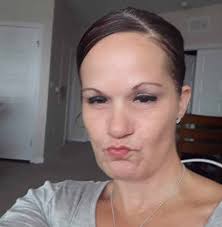 Andrea Steelman in people