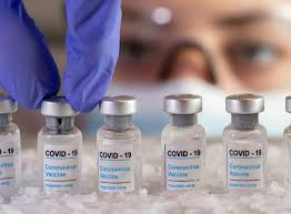Los datos publicados en la revista médica the lancet revelaron que la tasa. Uae Says Sinopharm Vaccine Has 86 Efficacy Against Covid 19 Reuters