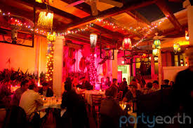 Check spelling or type a new query. Lights Camera Drink Bars And Restaurants You Ve Seen On Screen Huffpost Life