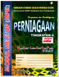 Contoh soalan perniagaan tingkatan 4. Muat Turun Rpt Perniagaan Tingkatan 4 Yang Bernilai Khas Untuk Para Murid Cetakkan Pendidikan Abad Ke 21