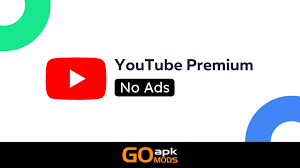Tap the apk file to start the installation process on your android device. Youtube Premium Mod Apk V16 44 32 For Android Latest 2021 No Ads