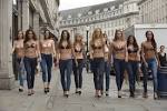 HELP - do stick on strapless backless bras really work? - Netmums