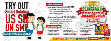 Langsung dikirim oleh om jero. Grasindo Sbic Home Facebook