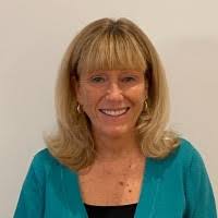 Sherri Vento Email & Phone Number