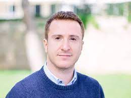 View the profiles of professionals named dario romano on linkedin. Dario Romano Traccia Il Bilancio Di 5 Anni Di Consigli Comunali A Senigallia Senigallia Notizie