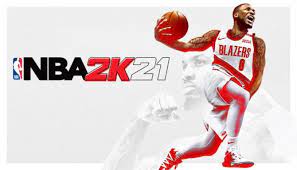 Lovers of free games, read on. Nba 2k21 Free Download Igggames