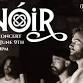 Onoir Live - Maine Irish Heritage Center...