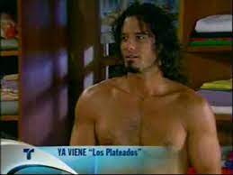 El Cuerpo del Deseo Cap 44 - Dailymotion Video
