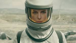 Apple’s Returning Sci-Fi Masterpiece Might Pack a Little Too Much Punch in 2026