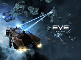 Arcade games, puzzle games, hidden object games, mahjong, games for kids, sudoku, mosaic, bubble shooter. Eve Online Hd Wallpaper Wallpaper Online