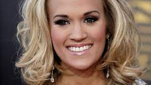 Blonde Hair Country Music Quotes Quotesgram