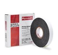 W963 Plysafe · Plymouth Rubber Europa S.A.