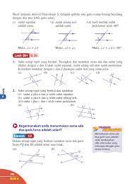 Buku Teks Matematik Ting 1 Kssm Bm Pages 201 250 Flip Pdf Download Fliphtml5