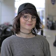 Penelope Mcbride's Instagram, Twitter & Facebook