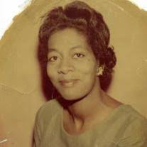 Bertha Stokes's Instagram, Twitter & Facebook