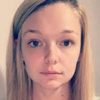 Michelle Lemley's Instagram, Twitter & Facebook