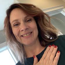 Meet the Tribe — Yoga Wellness Connection