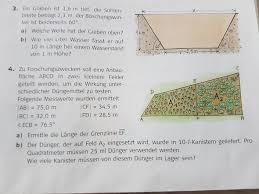 Schicken bedeutete »‹ein›richten, ordnen schicken — 1. Konntet Ihr Mir Bei Der Mathe Aufgabe Nr 4 Helfen Noch Besser Losung Schicken Mathematik Rechnen Dreieck
