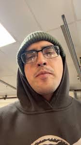 Black SeaBass last bite!