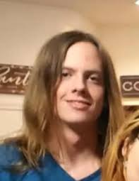 Joshua James Dymek Obituary (2025)