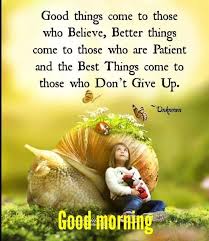 Good Morning Quotes With Images Morning Quotes Good Morning Quotes Good Morning Funny