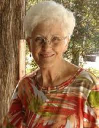 Obituary information for Linda Pauline Ihlo