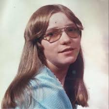 Norman Harding, 85, of Tunkhannock passed away Nov. 22, 2018 at The Gardens  of Tunkhannock. He was born in Tunkhannock