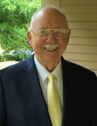 Raymond Glenn Perdue Obituary July 7, 2020