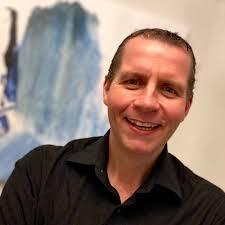 ntu #myemployability #proudtobentu #wusca