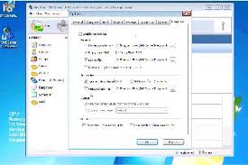 Your honda can be unlocked in several other way. Smscaster E Marketer Enterprise 3 6 Download Smscaster Exe