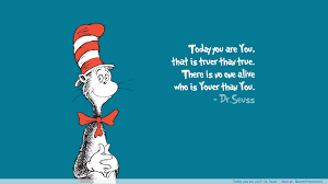 Employee appreciation quotes for hard work. Thank For Your Hard Work Quotes 24 Free Images To Say Thank You To Your Employees Dogtrainingobedienceschool Com