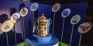 Check the premier league 2020/2021 table, positions and stats for the teams of the %competition_season% on as.com. Bcci Decides To Hold Remainder Of Ipl 2021 In Uae Cites Monsoon As Primary Reason The New Indian Express