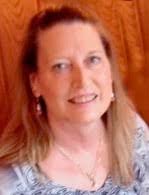 Carol Britzius Obituary