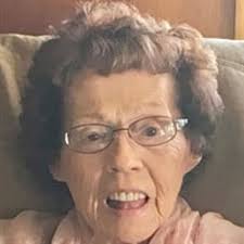 Joan Kitt Obituary July 25, 2021