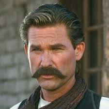 History in Music Episode 4: The Wreck of the Edmund Fitzgerald (Scott,  Sean, & Brett)