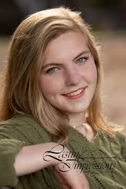 Gayle Hickey's Instagram, Twitter & Facebook